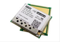 microhard P900 无人机专用数传模块