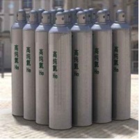 MQTT网关快速接入氦气在线监控