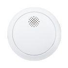 NB-IOT通讯协议一氧化碳报警器半导体式气敏传感器