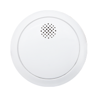NB-IOT通讯协议一氧化碳报警器半导体式气敏传感器