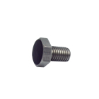 超高频螺栓标签ET-S16