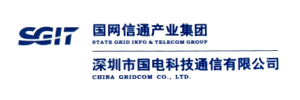 深圳市国电科技通信有限公司