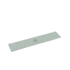 超高频洗涤标签