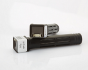 MH-Z16红外CO2小模组