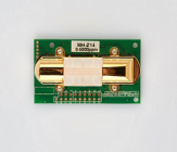 MH-Z14二氧化碳传感器模组