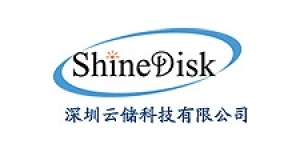 深圳市云储视界科技有限公司