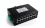 十六口以太网交换机  USR-SDR160图片