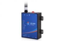 低成本4G工业路由器  USR-G805