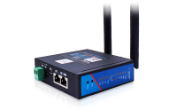 高性价比4G工业路由器  USR-G806
