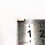 手术器械管理标签，超微小陶瓷标签，小尺寸耐高温标签-2.1图片