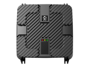 KLW946 UHF RFID四通道固定式读写器 