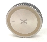 Xplorer Surface