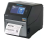 SATO CT4-LX桌面型智能标签打印机图片