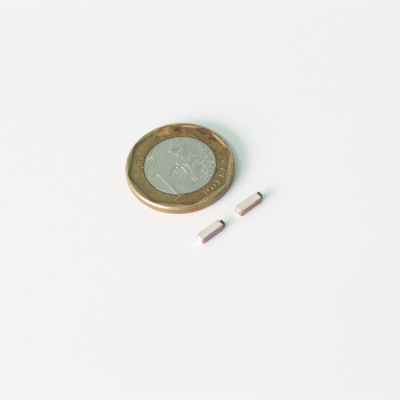 手术器械管理标签，超微小陶瓷标签，小尺寸耐高温标签-2.1