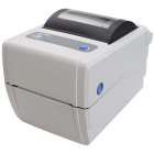 SATO CZ408医疗腕带打印机 抗菌热敏打印机