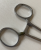手术器械管理标签，超微小陶瓷标签，小尺寸耐高温标签-2.1图片