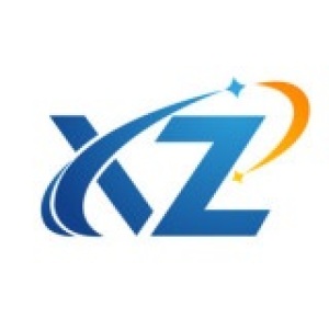 深圳新兆光电技术有限公司