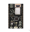 UWB室内定位模块近距离高精度测距NodeMCU-BU01开发板图片