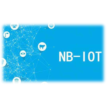 NB-IoT智能终端定制开发图片