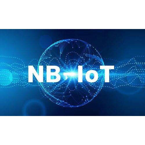 NB-IoT智能终端定制开发图片