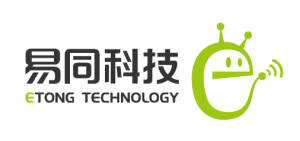 上海易同科技股份有限公司 