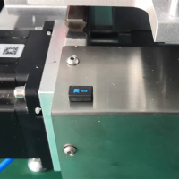 RFID耐高温标签，超小耐高温抗金属标签，工业级耐高温抗金属标签