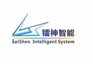 深圳市镭神智能系统有限公司
