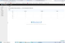 数字档案综合管理平台