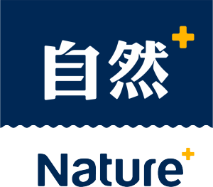 深圳市自然加生态科技有限公司