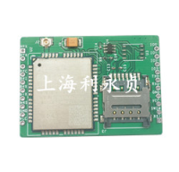 LCM1-BC95