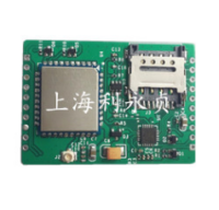 LCM1-M5311