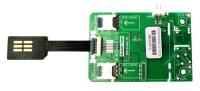 4G云SIM通讯模块