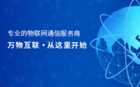 企业VPDN
