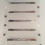 RFID UHF INLAY (Dry/Wet)图片