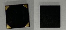 微型NFC/RFID标签-毫米级图片