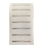 RFID UHF INLAY (Dry/Wet)图片