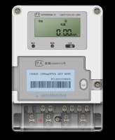 NB-IoT电表
