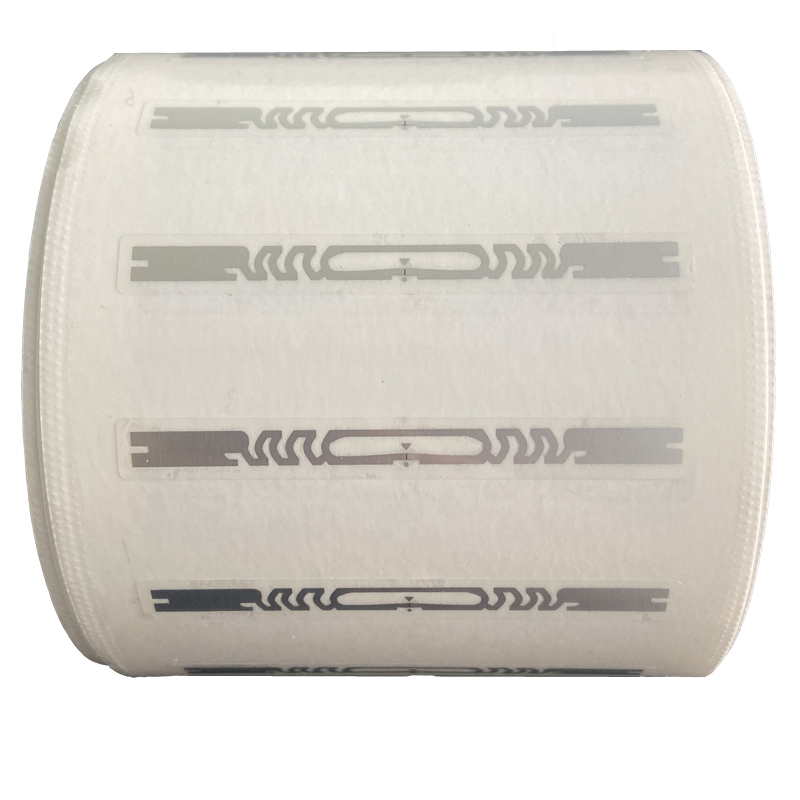 RFID UHF INLAY (Dry/Wet)图片