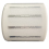 RFID UHF INLAY (Dry/Wet)图片