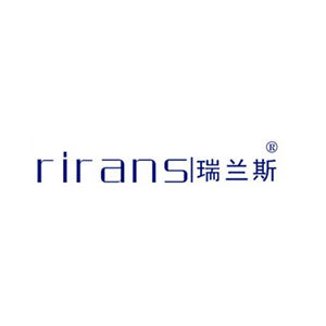 深圳市瑞兰斯电子科技有限公司