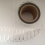 RFID UHF INLAY (Dry/Wet)图片