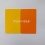 彩色IC卡多色智能卡联业马卡龙色系卡MI卡图片