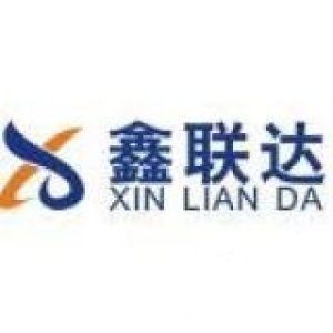 福建鑫联达智能科技有限公司