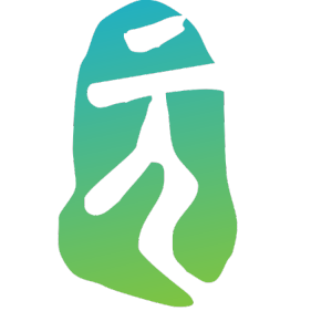 湖南方泰智联科技有限公司