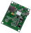 RDT-G536嵌入式Cat1 DTU模块图片