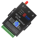 RDT-G530无线Cat1 DTU终端