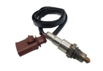 LSF XFOUR氧传感器