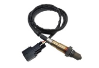 宽域型氧传感器-LUS4.2