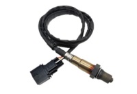宽域型氧传感器-LUS4.2