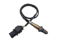 宽域型氧传感器-LSU4.9